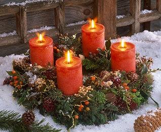 TGA汇总2024年主要游戏发售日期 《黑神话》《龙之信条2》等