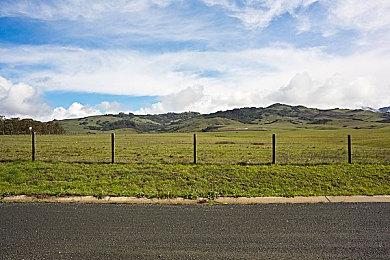 《最终幻想14：黄金的遗产》大量内容公开 新职业、新地区